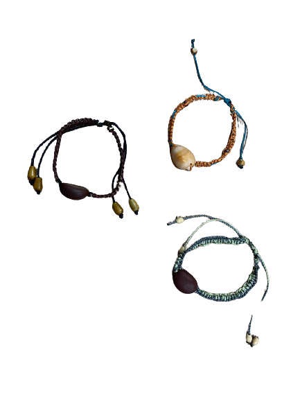 Pulsera
